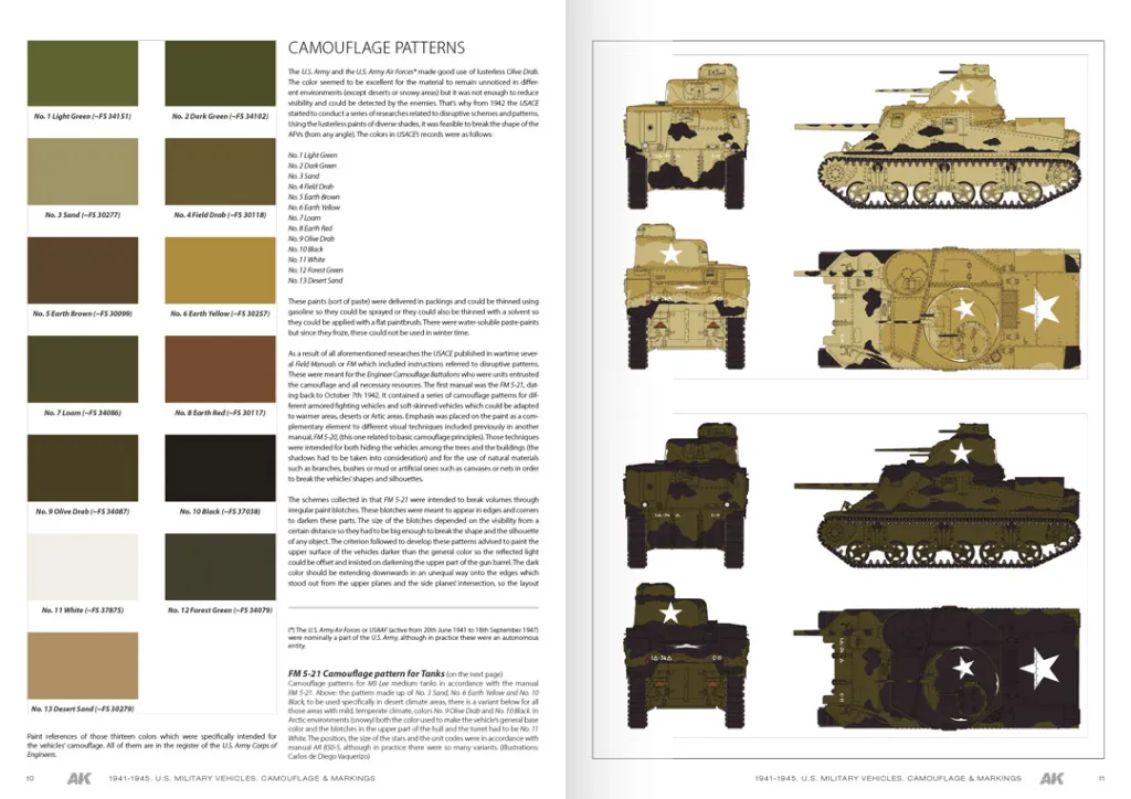 AK642-AMERICAN-MILITARY-VEHICLES-10-11.webp