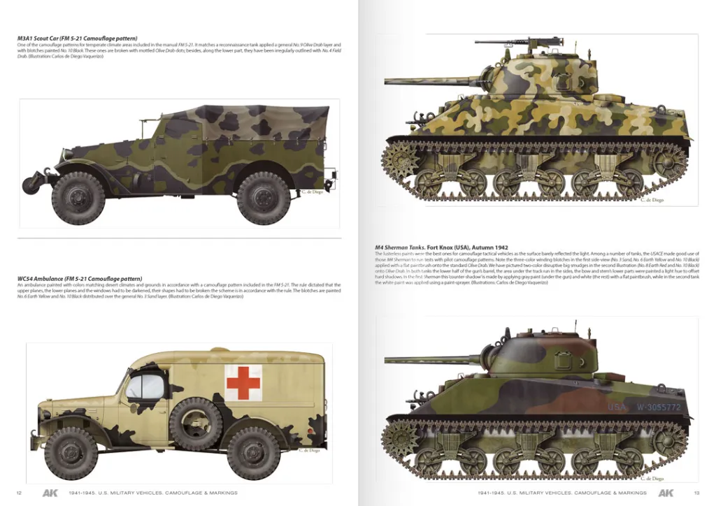 AK642-AMERICAN-MILITARY-VEHICLES-12-13.webp