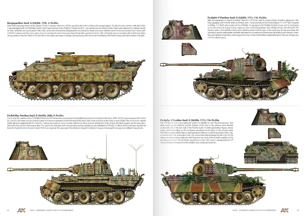 AK916-2.webp