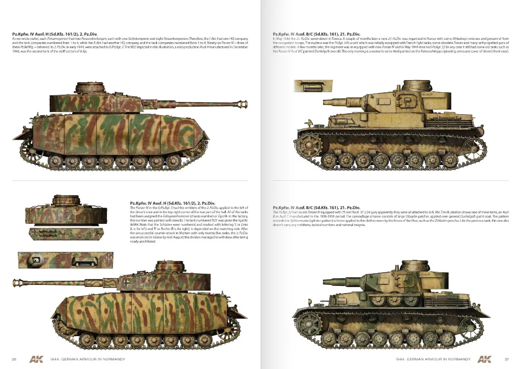 AK916-3.webp