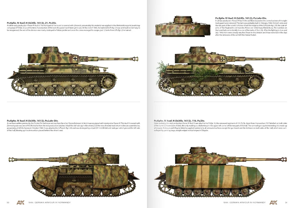AK916-4.webp