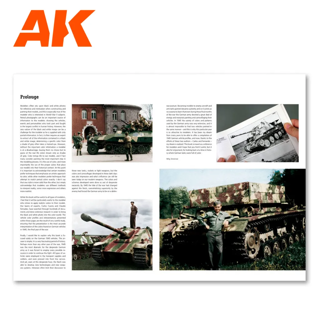 AK403-1-1.webp