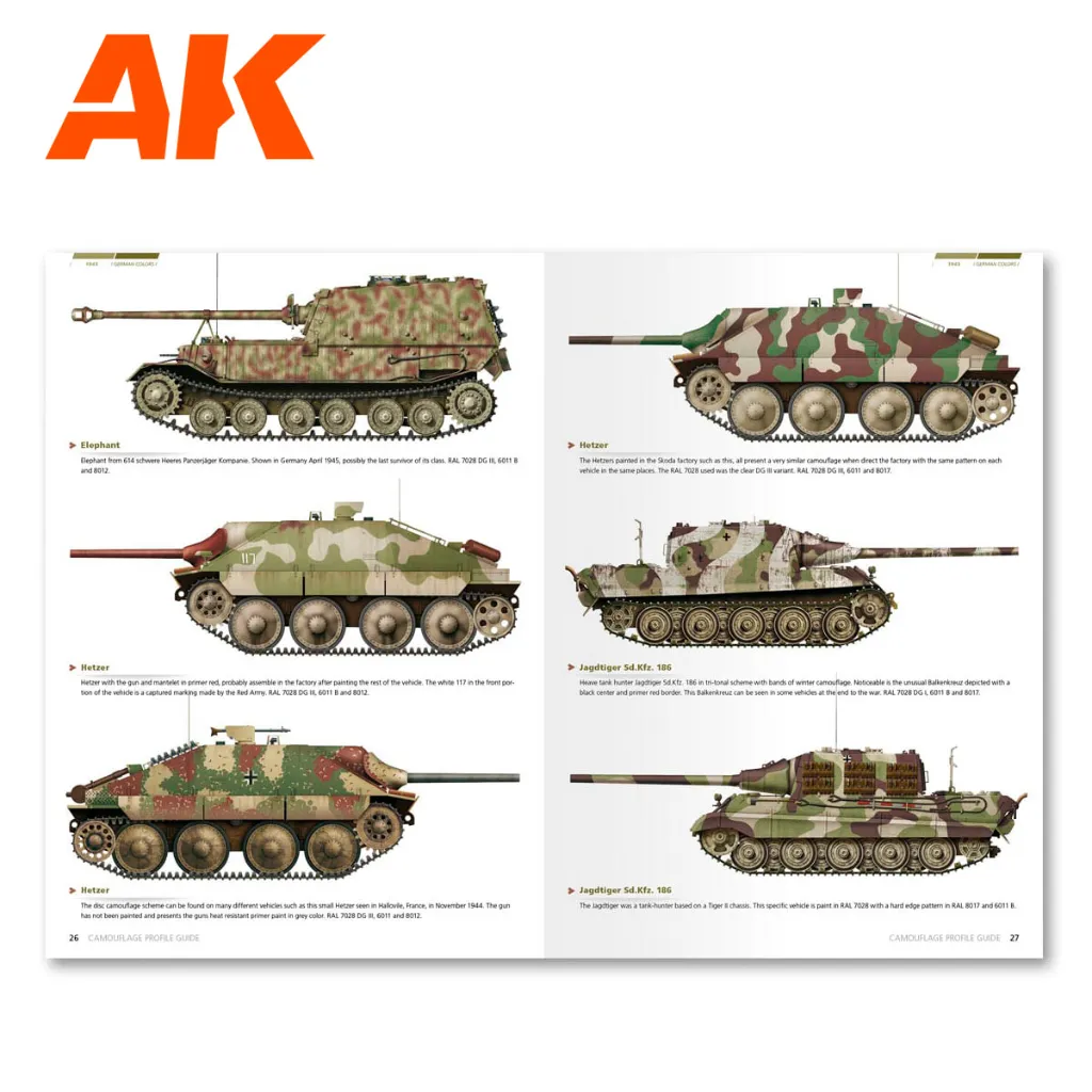 AK403-3-1.webp