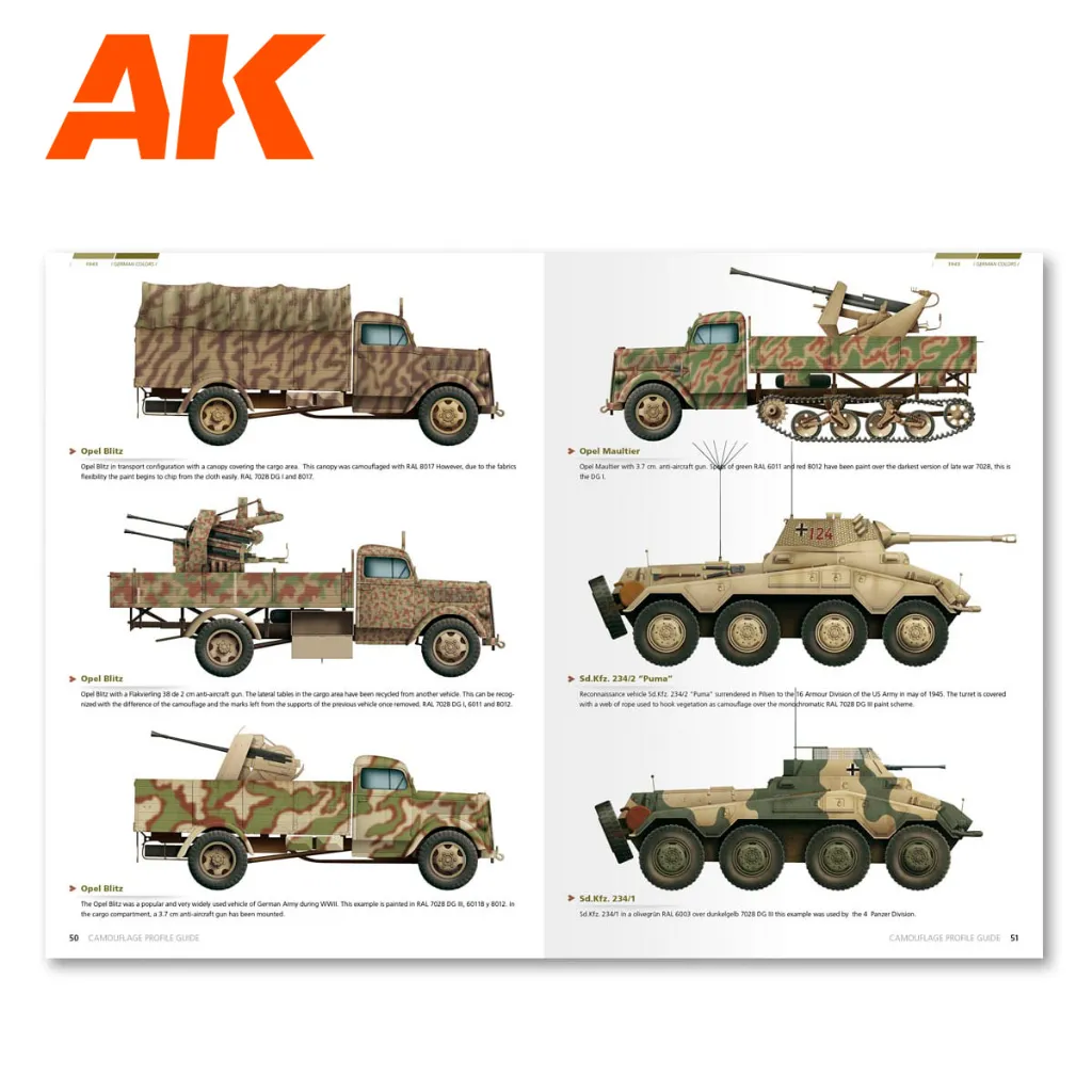 AK403-4-1.webp