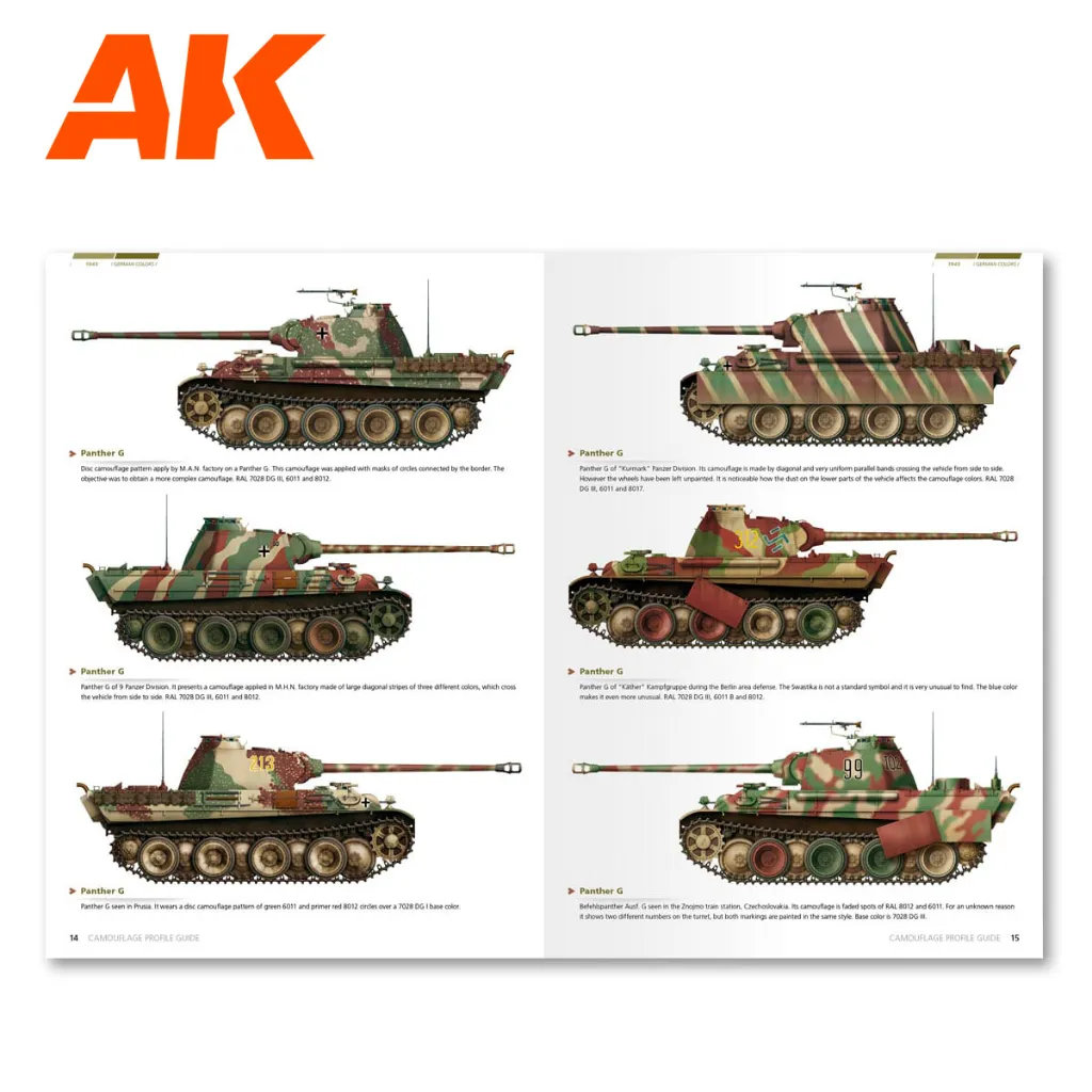 AK403-2-1.webp