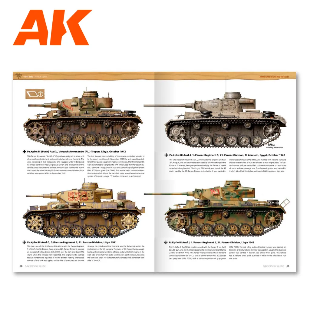 AK271-4.webp