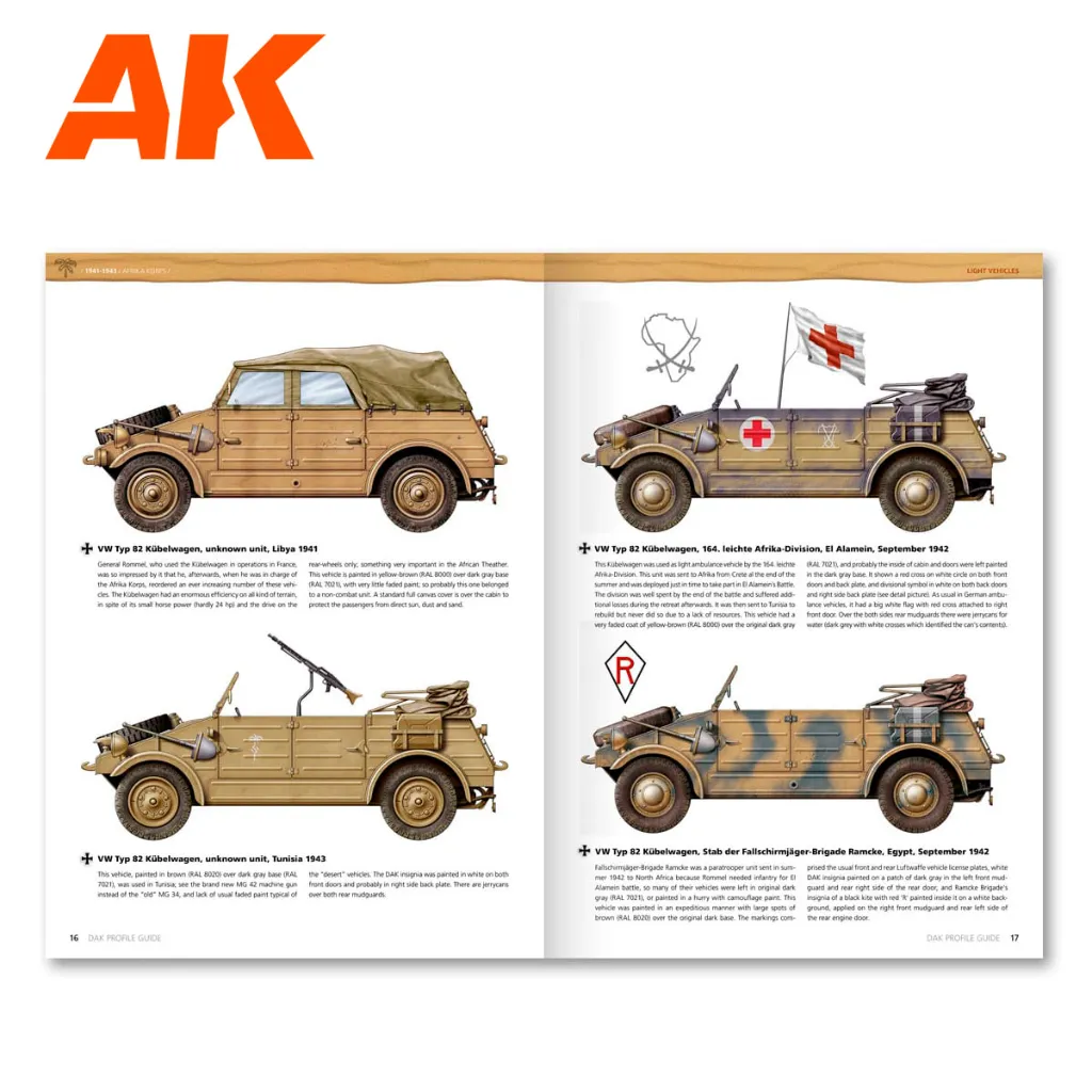 AK271-1.webp