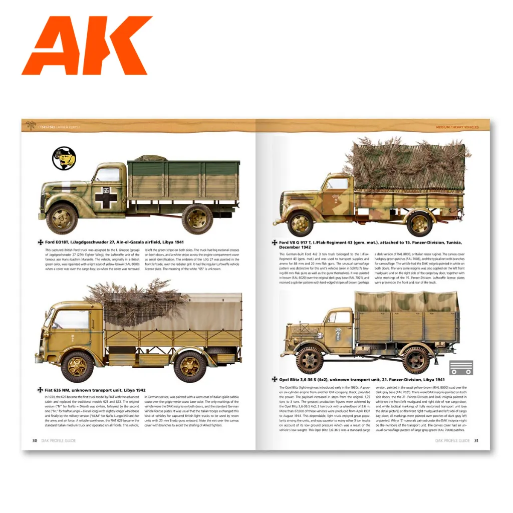 AK271-2.webp