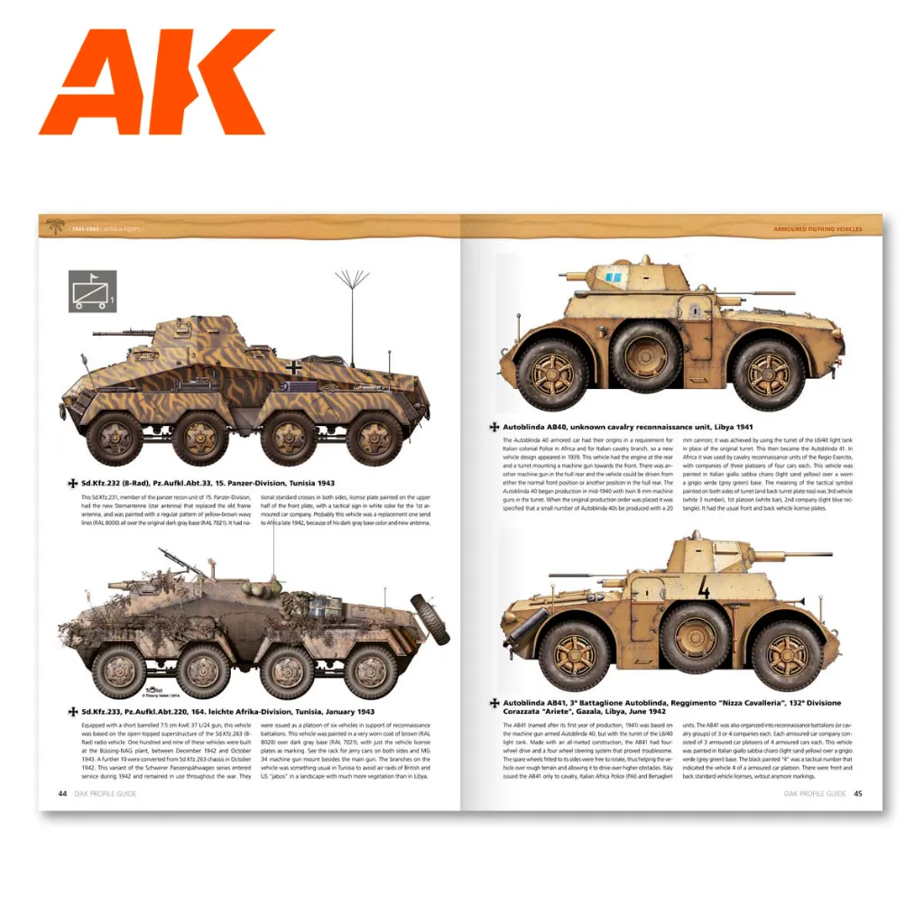 AK271-3.webp