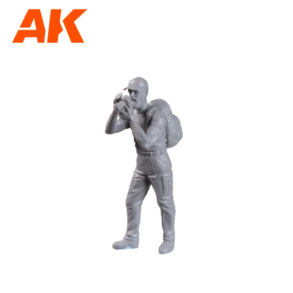 AK35015_DETAIL3.webp