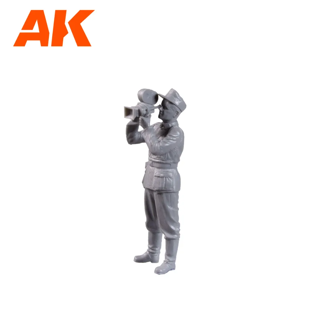 AK35015_DETAIL2.webp