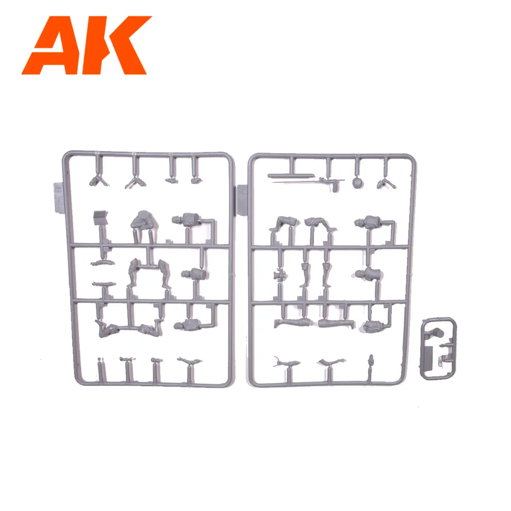 AK35016_sprues.webp