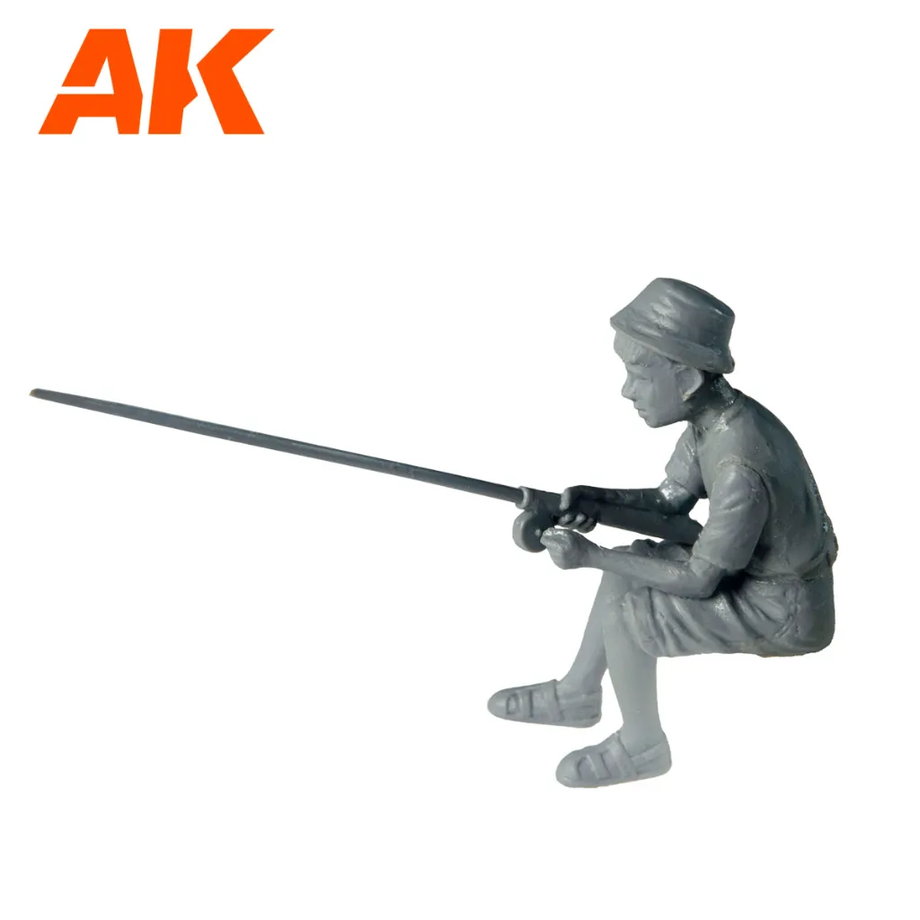 AK35016_detail1.webp