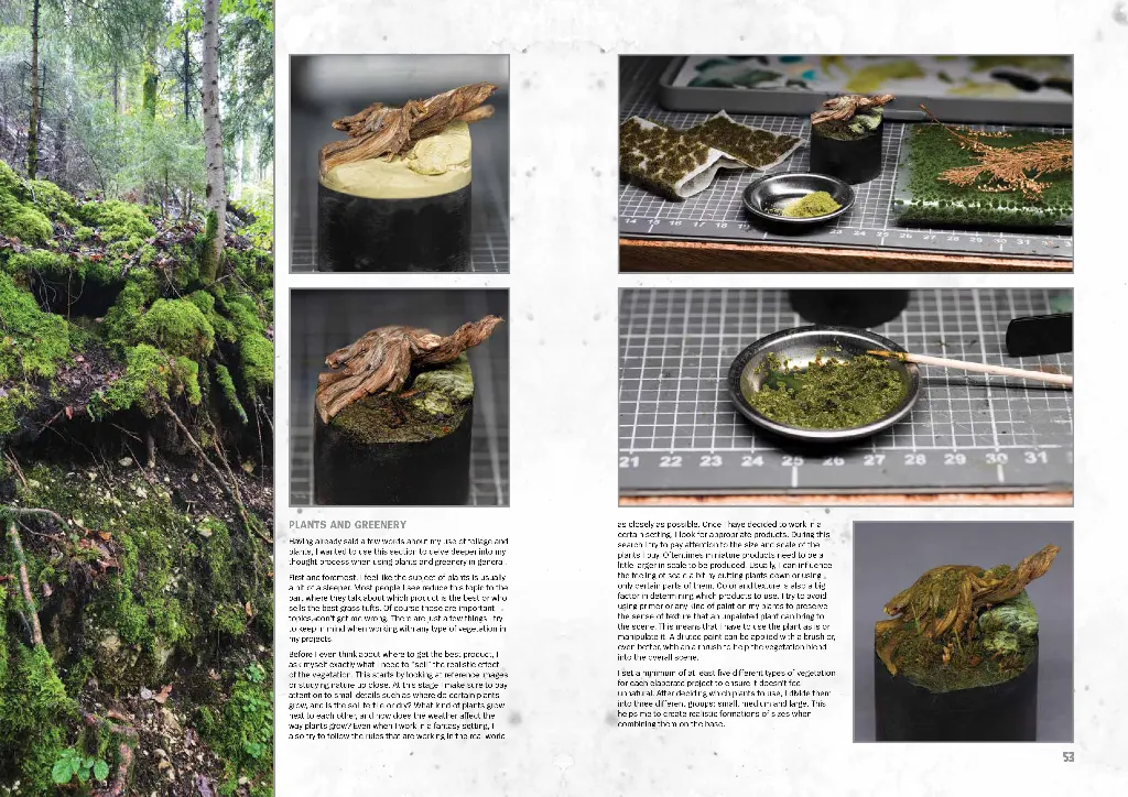TAO_Volume12_JL_Spread_p52-52.webp
