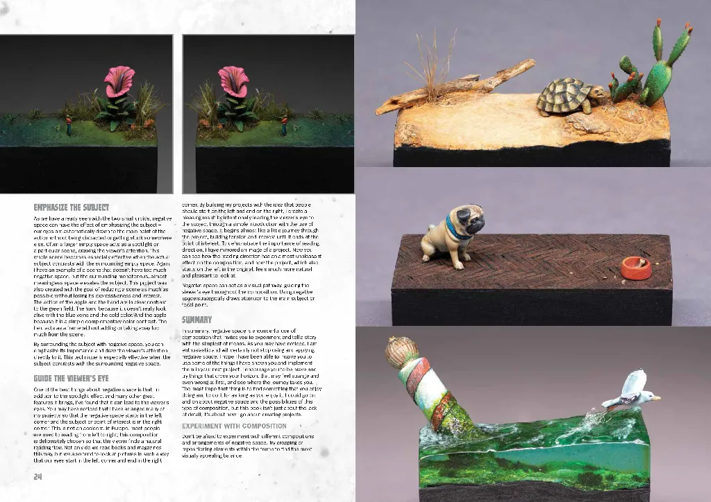 TAO_Volume12_JL_Spread_p24-25.webp