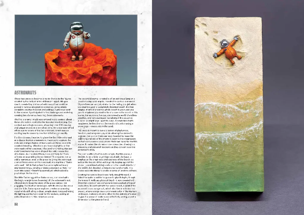 TAO_Volume12_JL_Spread_p92-93.webp
