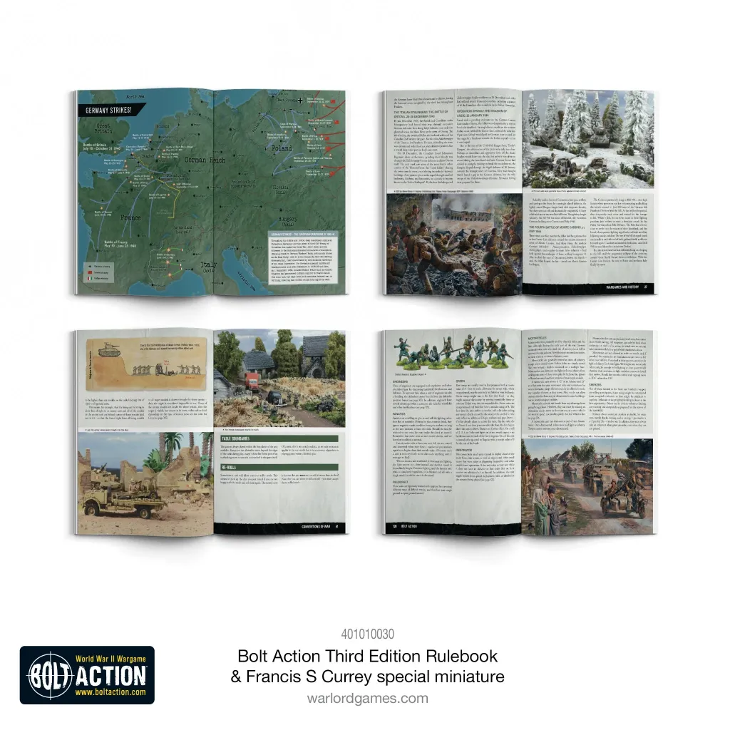 401010030_BoltAction_ThirdEditionRulebook_incspecialminiature_04.webp