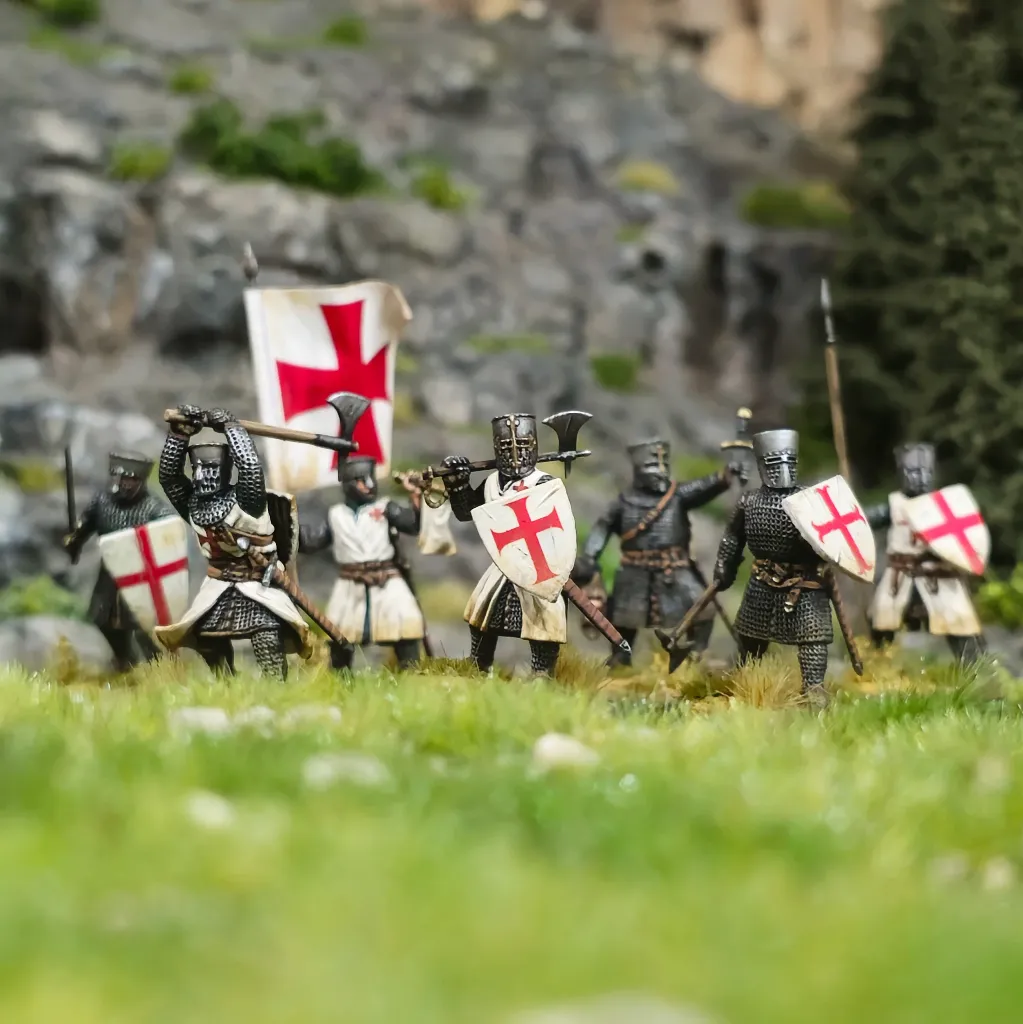 foot_knights_-_temp_2048x.webp