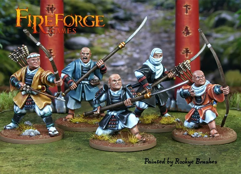 mounted-monks (2).webp