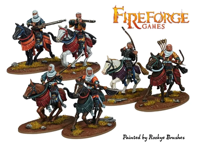 mounted-monks (1).webp