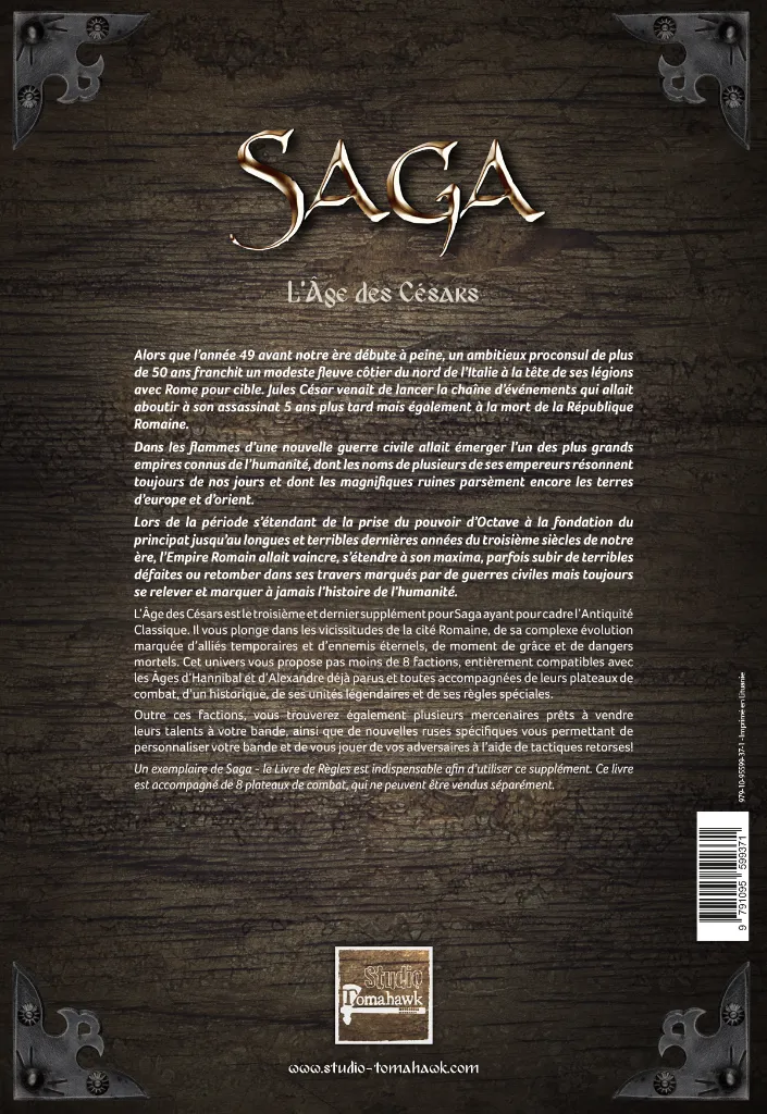 saga-l-age-des-cesars-2100001346904 (1).webp