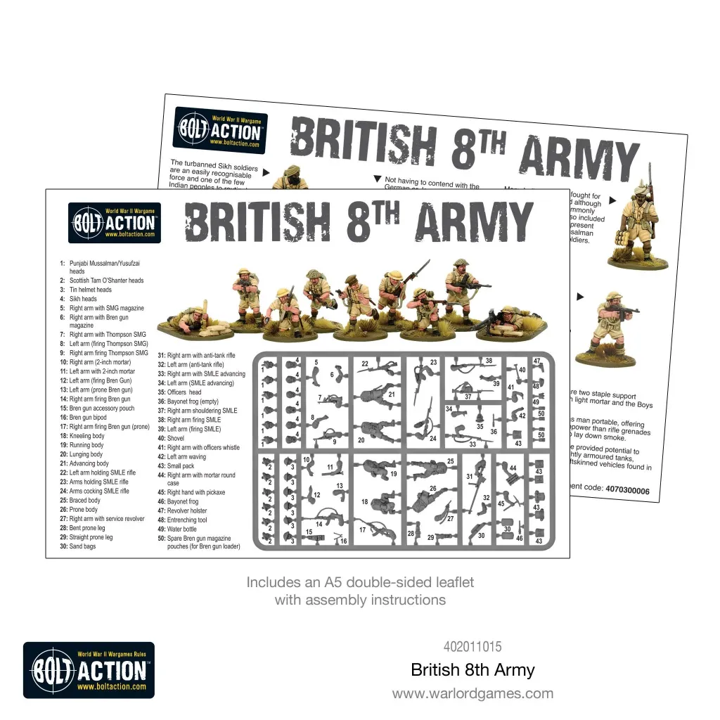 402011015-British-8th-Army-06.webp