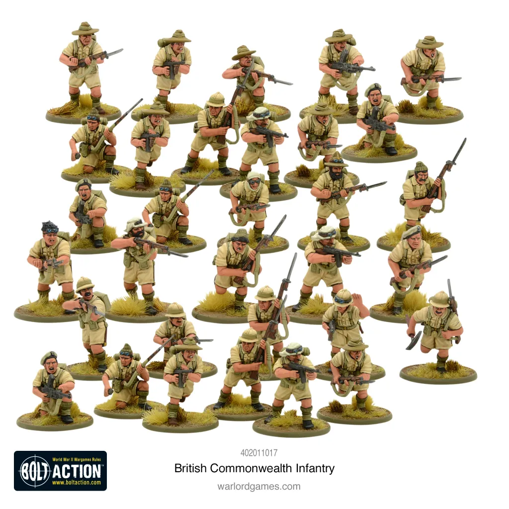 402011017_BritishCommonwealthInfantry01.webp