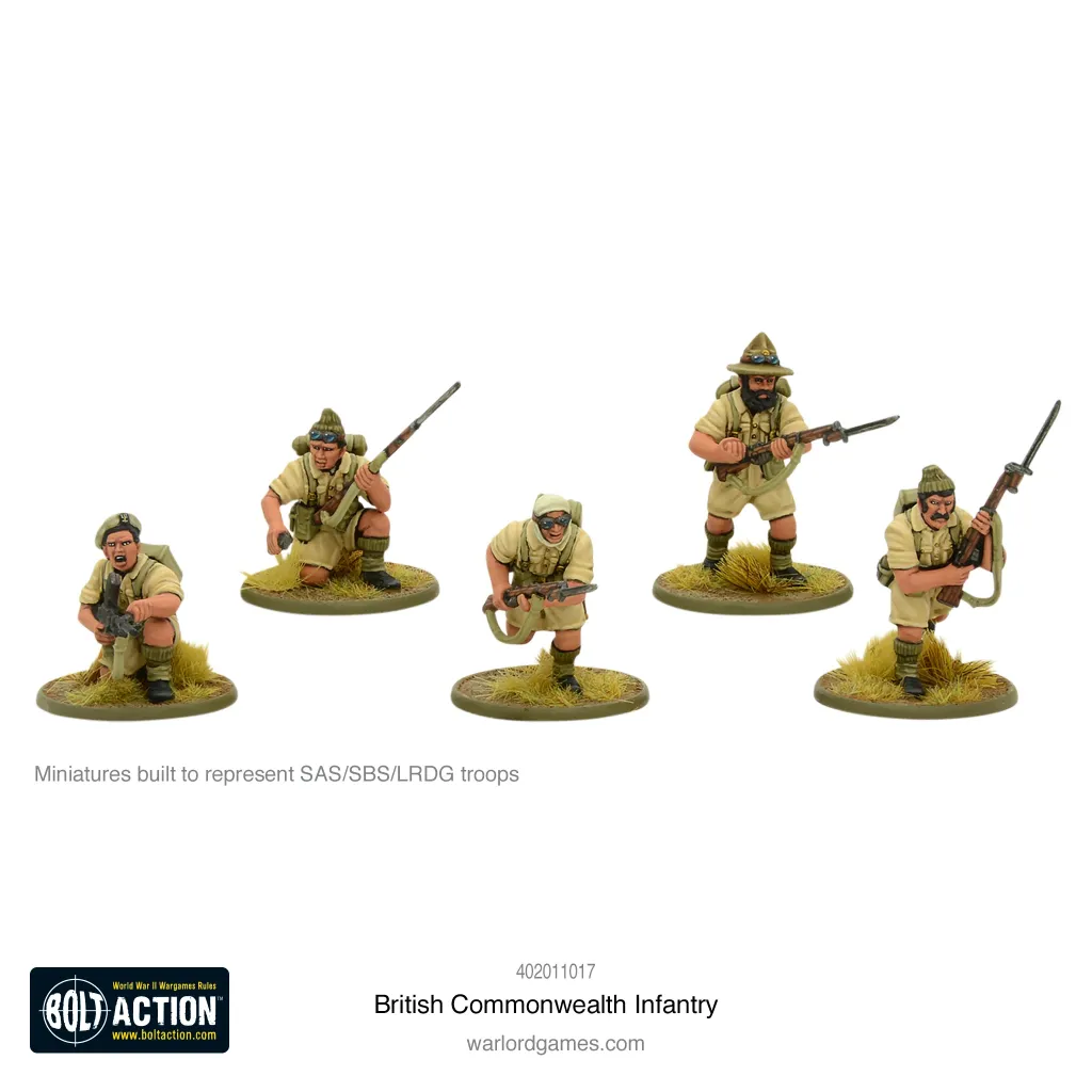 402011017_BritishCommonwealthInfantry04.webp