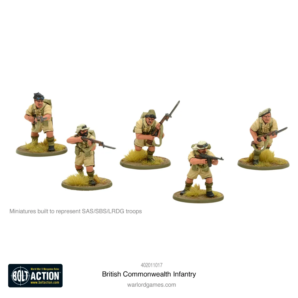 402011017_BritishCommonwealthInfantry03.webp
