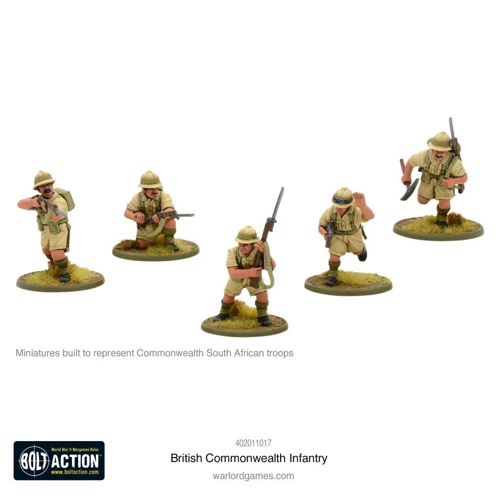 402011017_BritishCommonwealthInfantry02.webp