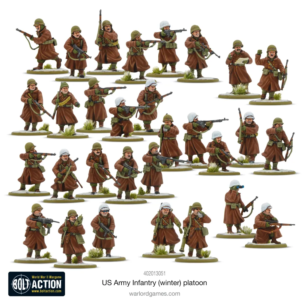 402013051_USArmyInfantry_winter_platoon01.webp