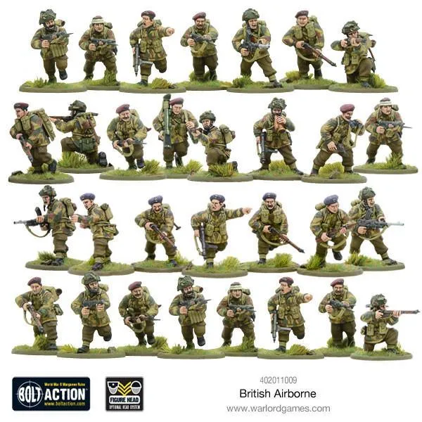 402011009-British-Airborne-01.webp