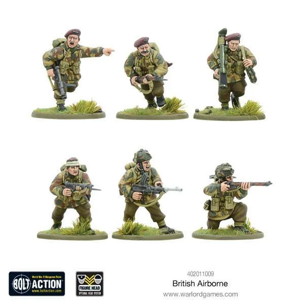 402011009-British-Airborne-02.webp