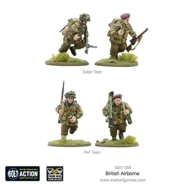 402011009-British-Airborne-04.webp