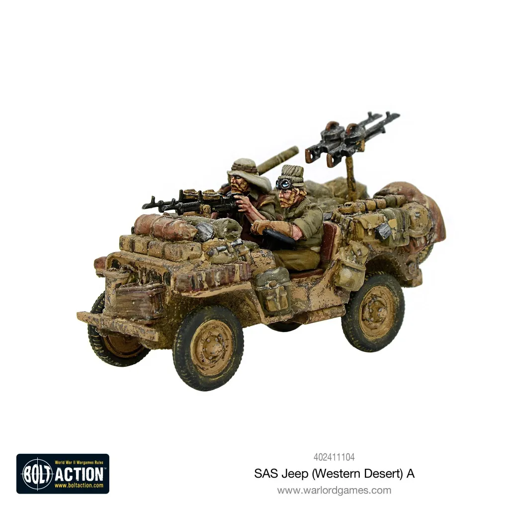 402411104-SAS-Jeep-_Western-Desert_-A-06.webp