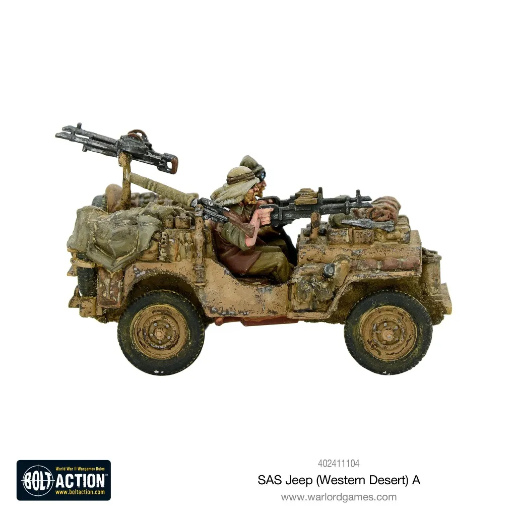 402411104-SAS-Jeep-_Western-Desert_-A-02.webp
