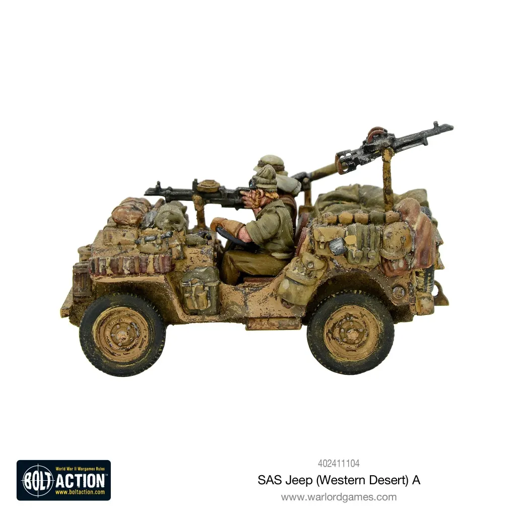 402411104-SAS-Jeep-_Western-Desert_-A-05.webp