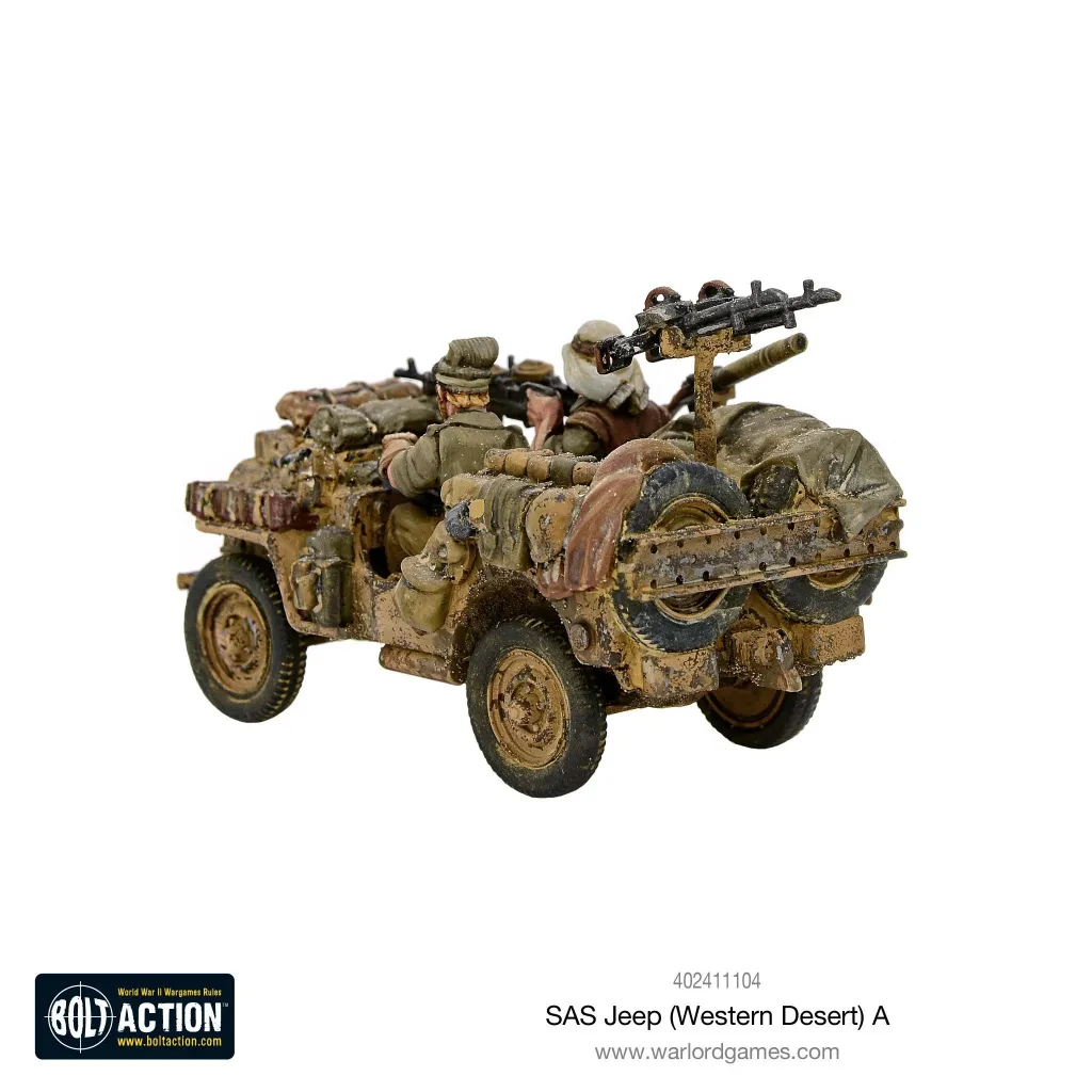 402411104-SAS-Jeep-_Western-Desert_-A-04.webp