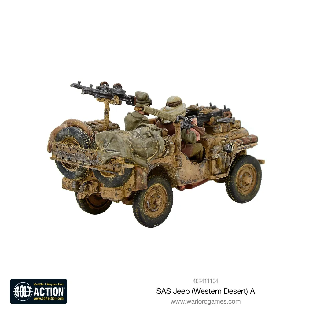 402411104-SAS-Jeep-_Western-Desert_-A-03.webp