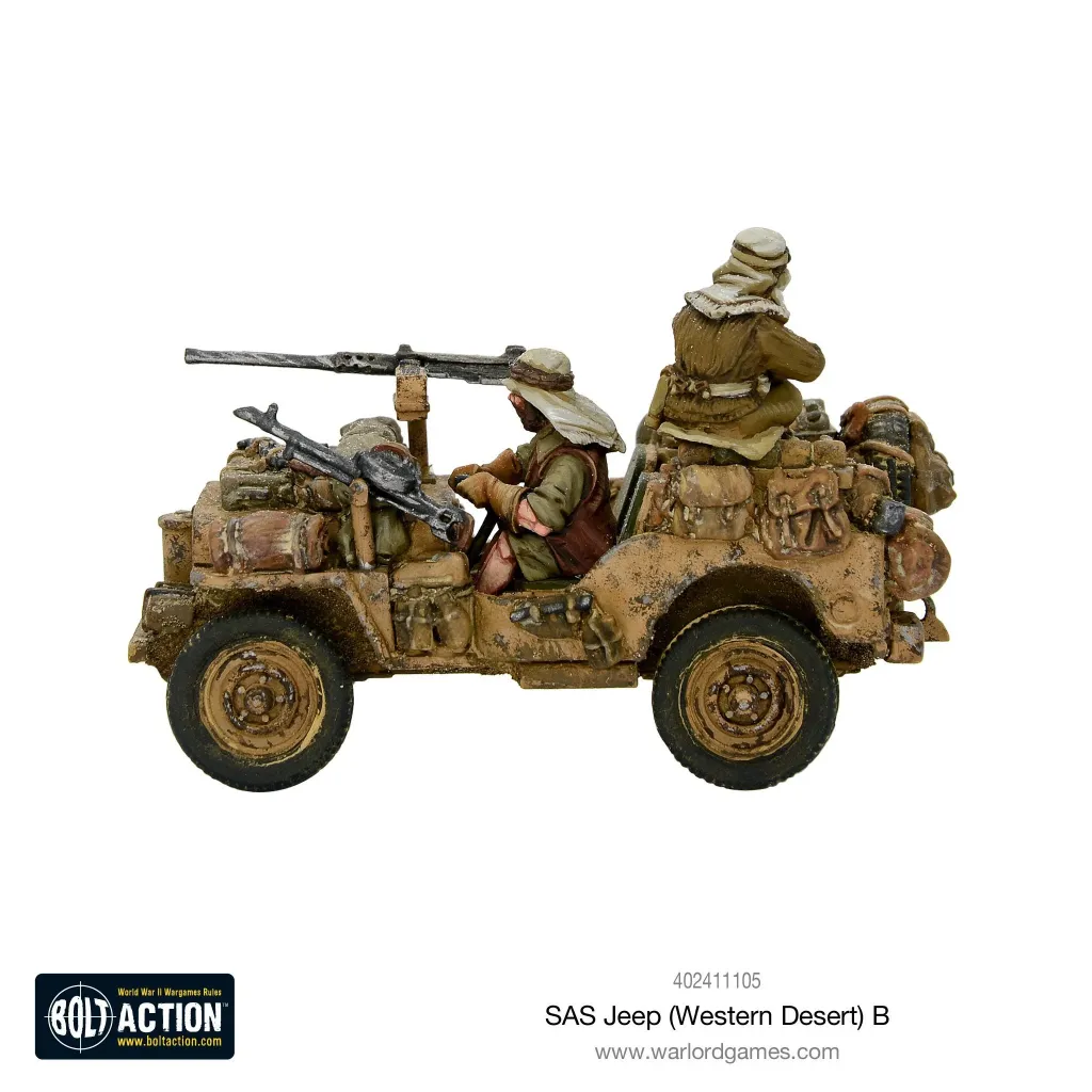 402411105-SAS-Jeep-_Western-Desert_-B-05.webp