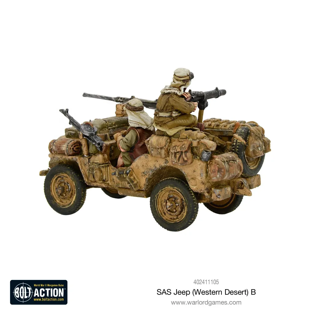 402411105-SAS-Jeep-_Western-Desert_-B-04.webp