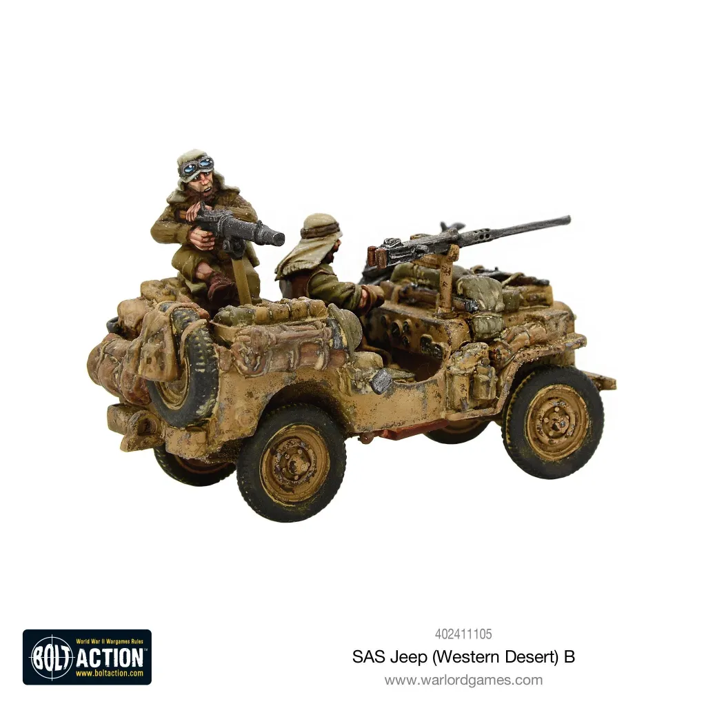 402411105-SAS-Jeep-_Western-Desert_-B-03.webp