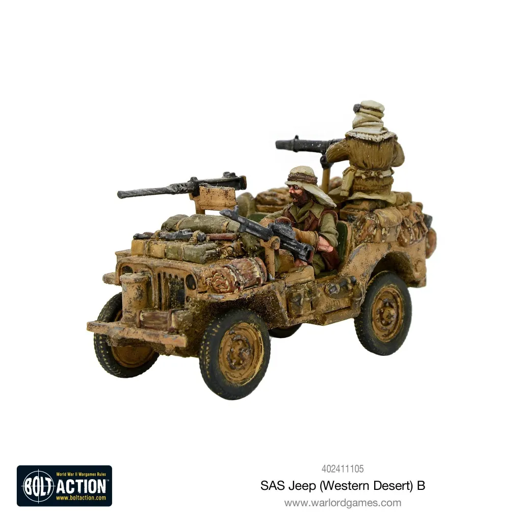 402411105-SAS-Jeep-_Western-Desert_-B-06.webp