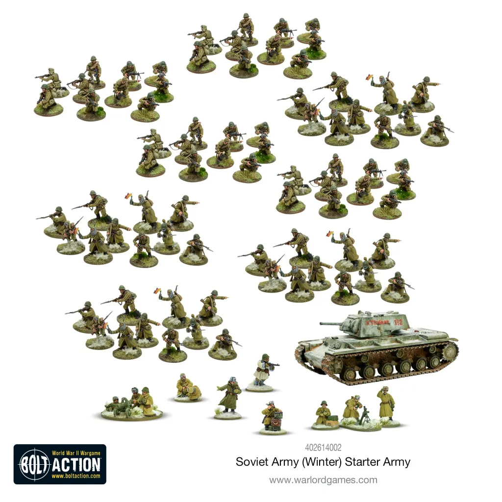 402614002_SovietWinterStarterArmy01.webp