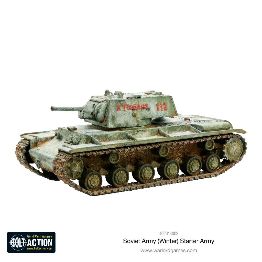 402614002_SovietWinterStarterArmy04.webp