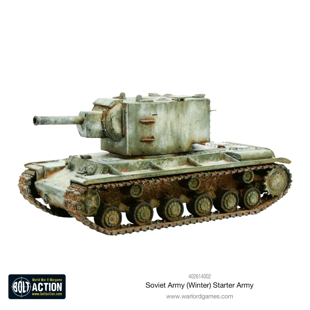 402614002_SovietWinterStarterArmy05.webp