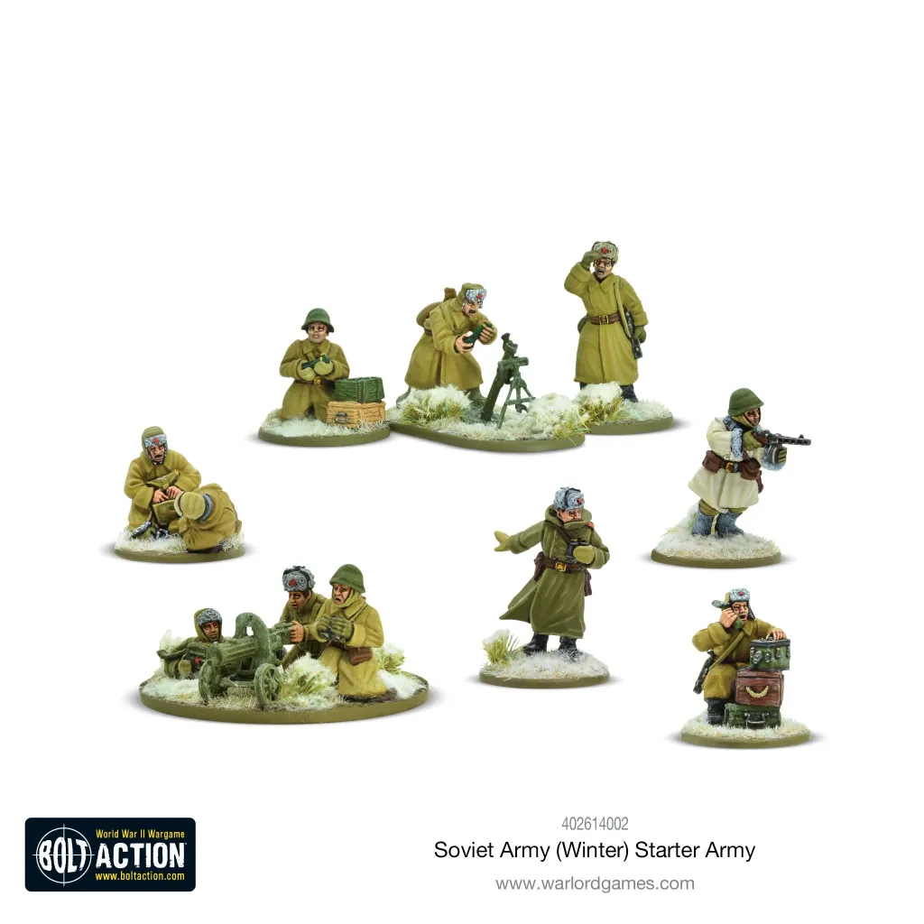 402614002_SovietWinterStarterArmy02.webp