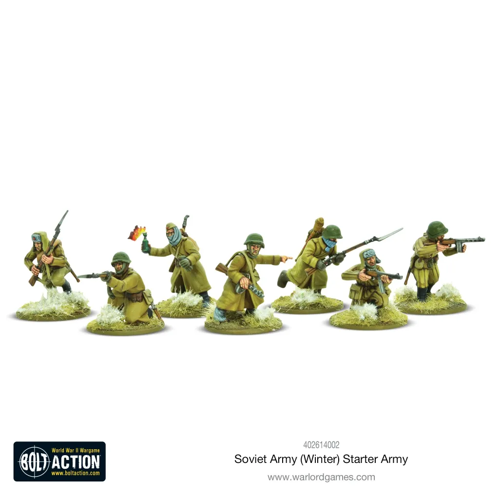 402614002_SovietWinterStarterArmy03.webp
