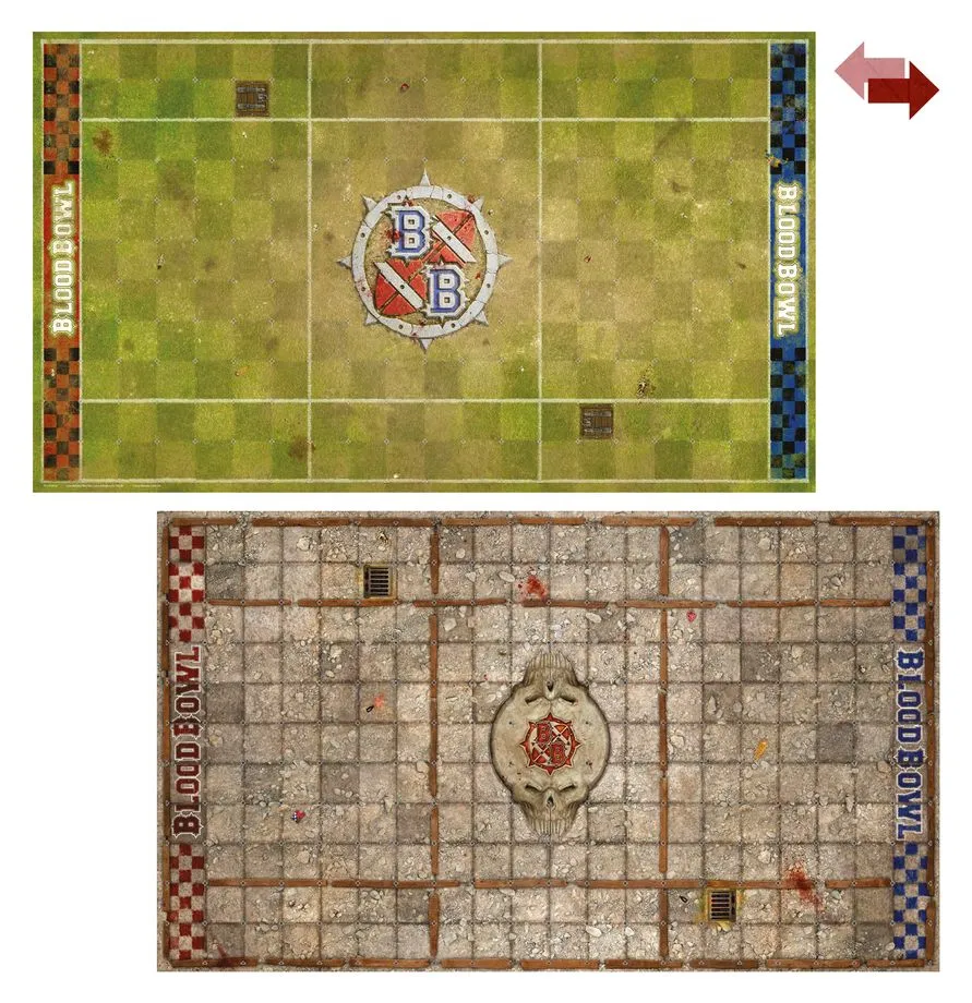 99220999033_BloodBowlSevensPitch02.webp