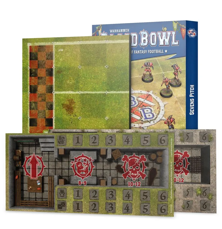 99220999033_BloodBowlSevensPitch01.webp